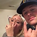 Preston Quinney - Instagram Profile Picture of Preston Quinney (@preston.quinney) on Instagram