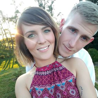 Profile Picture of Aaron Haley (@aaron.haley.908) on Facebook