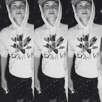 Profile Picture of MATT||PLEASE (@CatiiPerettiOk) on Twitter