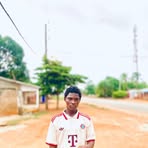 Profile Picture of Kevin Du Bro (@Kevin-Du-Bro) on Facebook