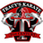 Profile Picture of Master Ron Joseph (@tracy's karate and apollos fitness) on Flickr