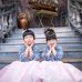 Profile Picture of Penny Hsieh (@penny.hsieh.509) on Facebook