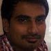 Profile Picture of sudheer kumar niddani (@sniddani) on Pinterest