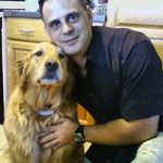 Profile Picture of Jeff Dahlen (@jeff.dahlen) on Instagram