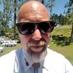 Profile Picture of Tony Adamo (@tonyadamo5150) on Instagram