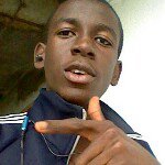Profile Picture of Martin (@kerkula) on Instagram
