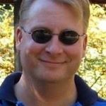 Profile Picture of Mark Hoage (@markhoage) on Instagram