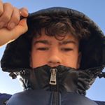 Profile Picture of Asanto Cuttress (@a._.cuttress) on Instagram