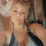 Profile Picture of Tara Turner Wells (@wellsT24) on Facebook