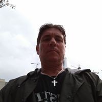 Profile Picture of Scott Denney (@scott-denney-10) on Quora