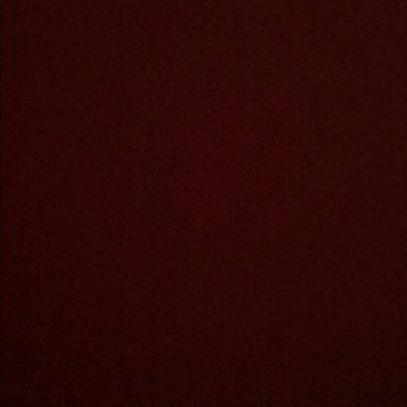 Robert w Wadman - Poshmark Profile Picture of Robert w Wadman (@meow123kappa) on Poshmark