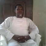 Profile Picture of abon joshua (@abon.joshua) on Instagram