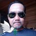 Profile Picture of Kevin Loong (@kevin.loong.79) on Facebook