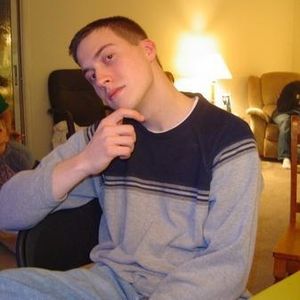 Profile Picture of Justin Haag (@286123389) on Myspace
