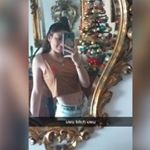 Profile Picture of vicky🌼 (@vicky___ayala) on Instagram