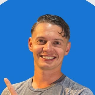 Profile Picture of Pete | Online Fat Loss Coach (@petevellafitness) on Instagram
