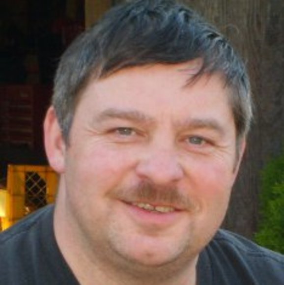 Profile Picture of Dennis Clark (@dean19622003) on Poshmark