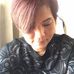 Profile Picture of Alice Tew (@alice.tew.90) on Facebook