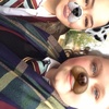 Profile Picture of Becky Leech (@beckyleech) on Tiktok