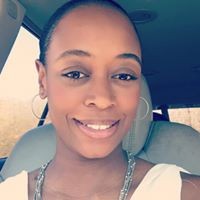 Profile Picture of Tia Proctor-tackett (@tia-proctor-tackett) on Quora