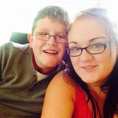Profile Picture of Daniel Lillis (@DanielDlillis) on Twitter
