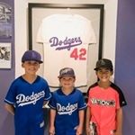 Profile Picture of Gary Weaver (@garyweaver720) on Instagram