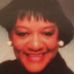 Profile Picture of Eleanor M Scales (@profile.php) on Facebook