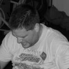 Profile Picture of Chad Henry (@ibchad71) on Pinterest