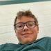 Profile Picture of Joshua Vineyard (@joshua.vineyard.9085) on Facebook