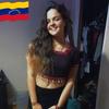 Profile Picture of Nichole Calle (@user210106297) on Tiktok