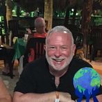 Profile Picture of Marc Schenkman (@marc.schenkman.3) on Facebook