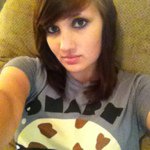 Hayley - Instagram Profile Picture of Hayley (@dinosaur1o1) on Instagram