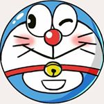 Profile Picture of Orange_Nancy (@_orange_fay) on Instagram