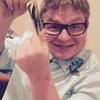 Profile Picture of Sean Jeffers (@@seanjeffers0) on Tiktok