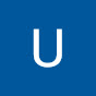 Profile Picture of USD Law (@@USDLawSchool) on Tiktok