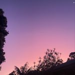 Profile Picture of javier.becerra_ (@javier.becerra_) on Instagram