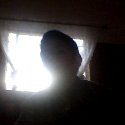 Profile Picture of Carlos Barcenas (@carlosbarcenas6) on Twitter