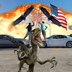 Travis Dubois - Instagram Profile Picture of Travis Dubois (@wrenched_travis) on Instagram