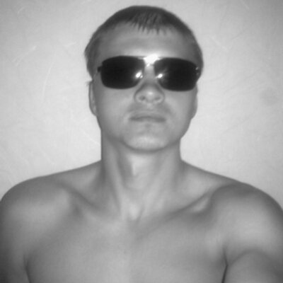 Profile Picture of Nikolay Kuznetsov (@nikuznetsov) on Twitter