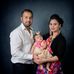 Profile Picture of Vikram Saini (@vikram.saini.3726) on Facebook