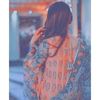 Profile Picture of farah chaudhary (@farahchj) on Tiktok
