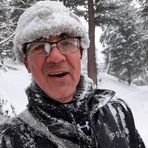 Geoff Austin - Facebook Profile Picture of Geoff Austin (@marlene.dennison.94) on Facebook