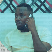 Profile Picture of VANDA BOY MEDIA (@VANDABOYMEDIA) on Youtube