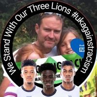 Profile Picture of David Tedford (@david-tedford-7) on Quora