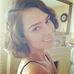 Profile Picture of Jerri Rutledge (@jerri.rutledge.3) on Facebook