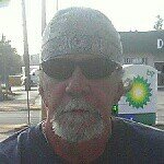 Profile Picture of Michael Boyert (@mboyert) on Instagram