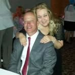 Profile Picture of Joyce Smolinski Sheehan (@joyce.s.sheehan) on Facebook