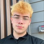 Johnathan Cochran Jr. - Facebook Profile Picture of Johnathan Cochran Jr. (@johnathancochranjr) on Facebook