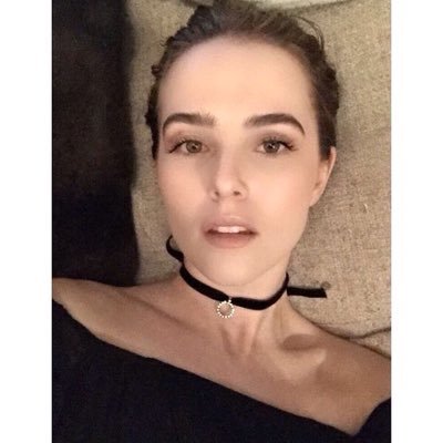 Profile Picture of Sydney Stevenson (@SuckcrFcrPain) on Twitter