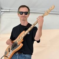 Profile Picture of John Munroe (@john-munroe-14) on Quora